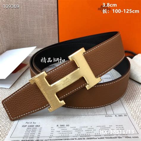 top replica hermes belt|authentic hermes reversible belt.